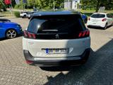 Peugeot 5008 GT BlueHDi 130 EAT8 7-Sitzer Navi LED ACC   - Peugeot: Sitzer 8