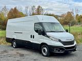 Iveco Daily 35-180 HiMatic*Maxi*Automat*AHK*Kamera* - Iveco: Daily Maxi