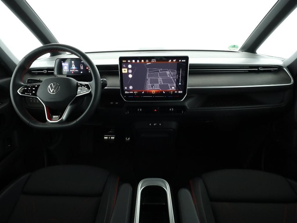 Volkswagen ID. Buzz - Bild 5