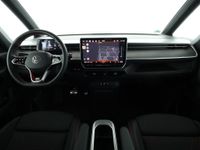 Volkswagen ID. Buzz - Vorschau Bild 5