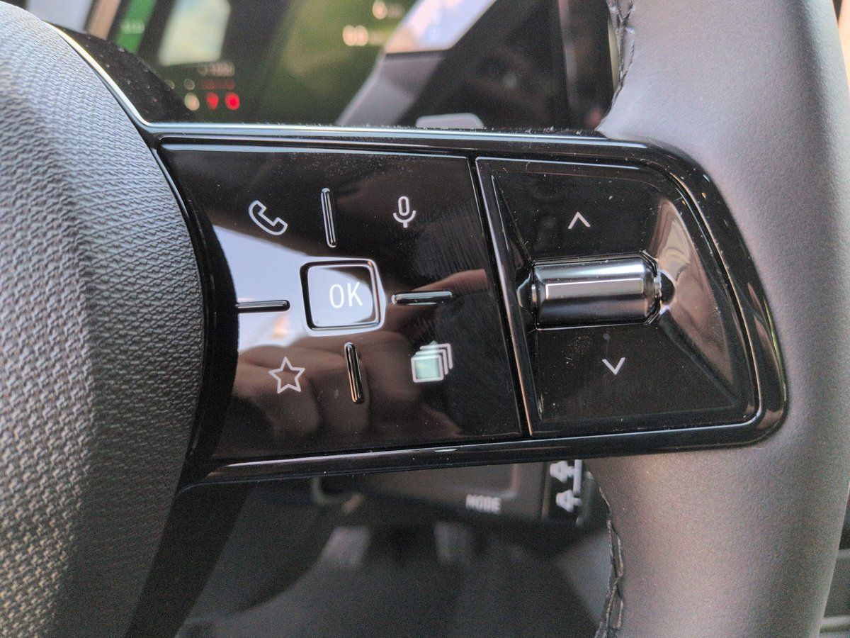 Renault Austral - Bild 30