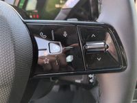 Renault Austral - Vorschau Bild 30