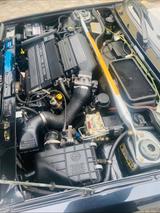 Lancia Delta - gebrauchte Lancia Delta aus dem Jahr 1992