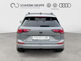 Volkswagen Golf VIII Var. R-Line 1.5 eTSI DSG AHK Navi ACC - Volkswagen Golf: Kombi, Golf5