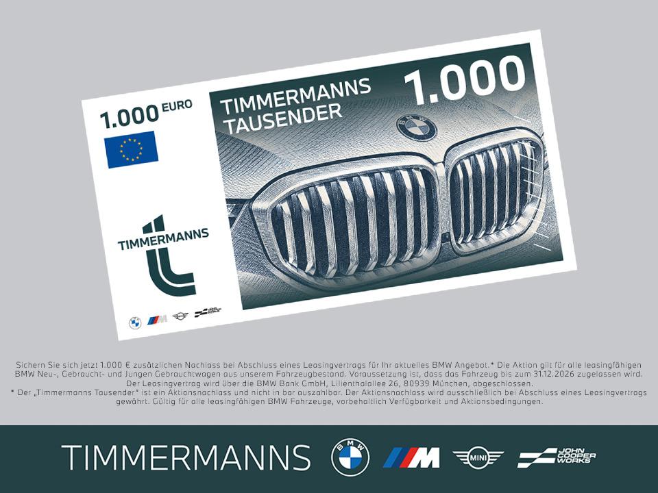 BMW 330i xDrive Touring M Sport
