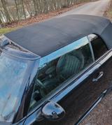 MINI CABRIO JOHN COOPER WORKS  - MINI Cabrio Serie von privat