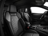 Audi A3 - Vorschau Bild 11