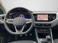 Volkswagen Taigo - Vorschau Bild 3