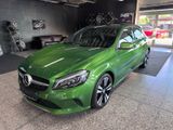 Mercedes-Benz A 200 CDI*URBAN*DISTR*TOTW*LED*KAMERA*NAVI*18ZOL - Mercedes-Benz A 200 in Gelsenkirchen