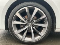 Seat Leon - Vorschau Bild 7