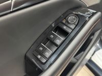 Mazda 3 - Vorschau Bild 30