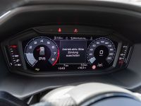 Audi A1 - Vorschau Bild 11