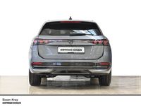 Volkswagen Passat - Vorschau Bild 5
