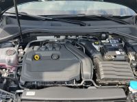 Audi A3 - Vorschau Bild 18