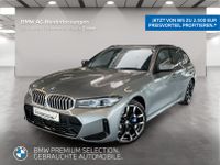 BMW 330 - Vorschau Bild 1