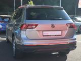 Volkswagen Tiguan Allspace 1.5 TSI DSG Life VC ACC LED Navi - Volkswagen Tiguan Allspace in Dresden