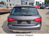 Audi A4 Allroad quattro 2.0 + Panorama + SHZ  + PDC + - gebrauchte Audi A4 Allroad aus dem Jahr 2015