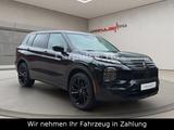Mitsubishi Outlander 2,5 AWD CVT-Automatik-7 Sitze-LED-TÜV