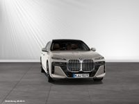 BMW 750 - Vorschau Bild 13