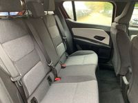 Renault R 4 - Vorschau Bild 26