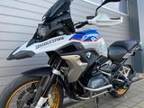 BMW R 1250 GS HP - alle Pakete, Reifen und KD neu - Motorräder in Nürnberg