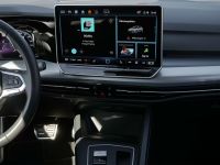 Volkswagen Golf - Vorschau Bild 6