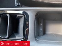 Volkswagen ID.3 - Vorschau Bild 23