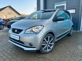 Seat Mii FR-Line Beats - Seat Mii: Fr Line