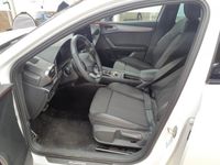 Cupra Leon - Vorschau Bild 9