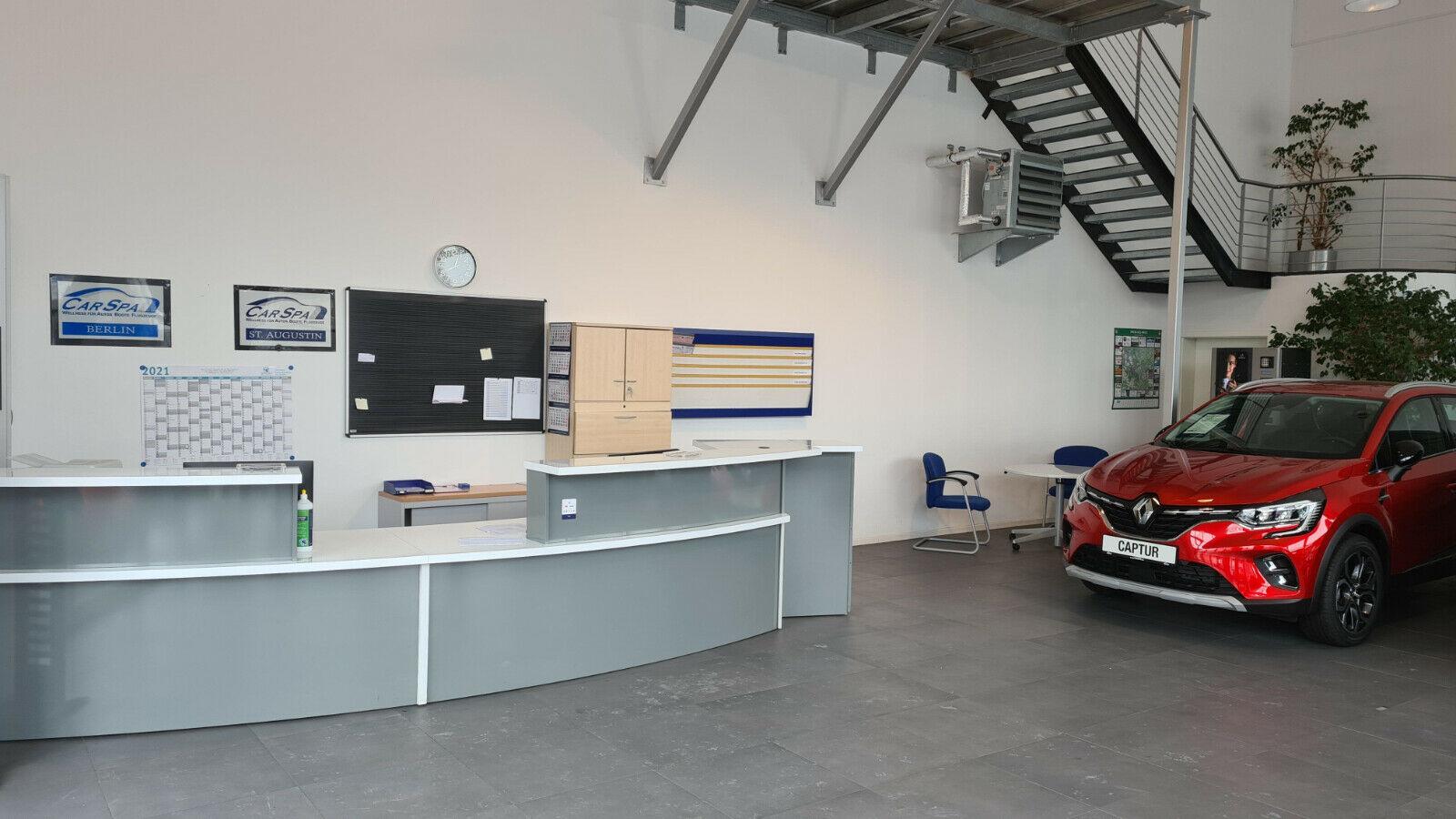 showroom-image-bottom