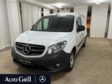 Mercedes-Benz Citan 111 Kasten 6-Gang Sortimo Regalausbau - Angebote