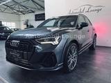 Audi Q3 40 TFSI quattro S line / Kamera / Navi / Ambi - Audi Q3 40 TFSI Gebrauchtwagen
