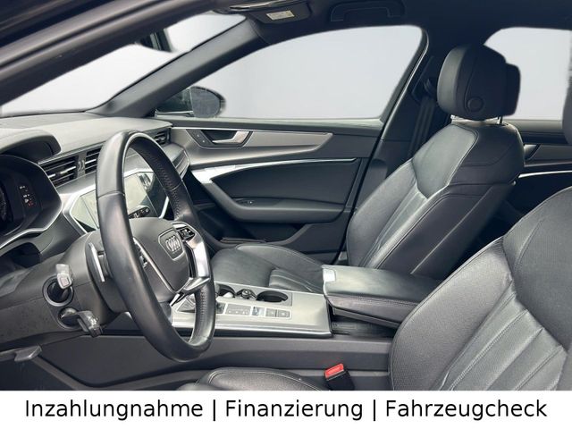 Bild 13