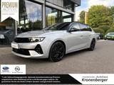 Opel Astra L ST 1.2 GS 360° Kamera Navi Inteli Drive