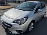 Opel Corsa 1.4 *KLIMA*SCHECKHEFT*TÜV 05/2026* - Opel Corsa: 05