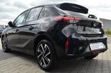 Opel Corsa F GS KAMERA LED TEMPOMAT - Opel Corsa Tageszulassungen mit Benzin-Antrieb
