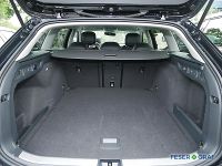 Volkswagen Passat - Vorschau Bild 11