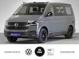 Volkswagen T6.1 California Beach 2.0 TDI AHK Kamera Navi LE