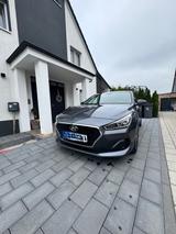 Hyundai i30 YES! Plus | 1.Hand | 28Km |Automatik |140 PS - Hyundai i30 in Hamm