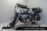 Indian Roadmaster Windshield - Offers matching your search criteria