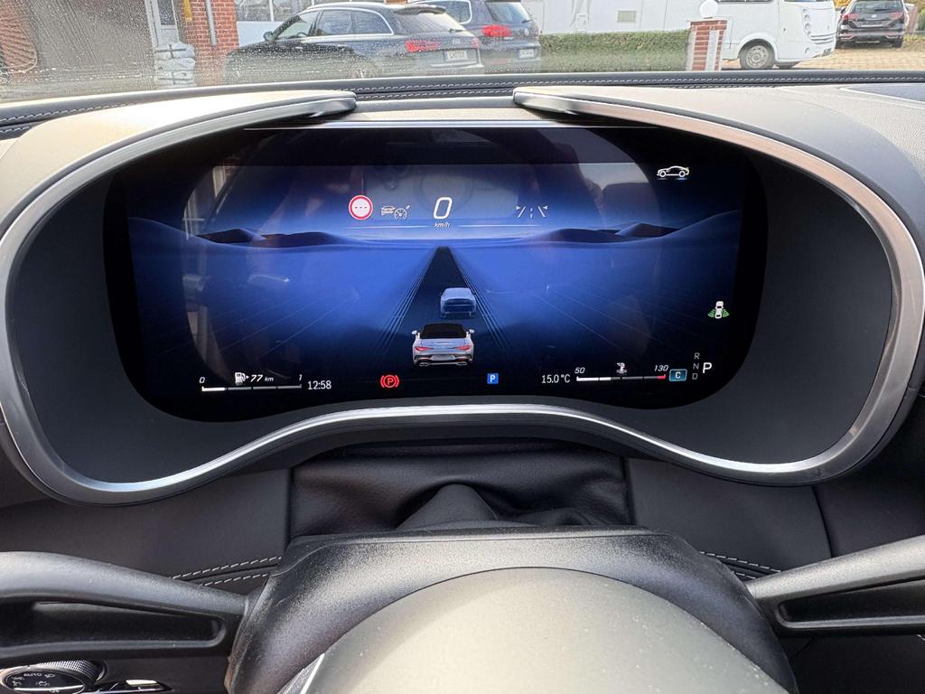 Mercedes-Benz SL 63 AMG