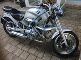BMW R 1200 C  - Offers