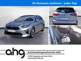 Kia Ceed 1.4 T-GDI Platinum Sportswagon *LED*PDC*SHZ - Kia Gebrauchtwagen in Freiburg