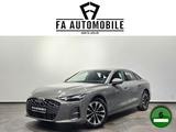 Audi A6 Lim. TDI Matrix Beifahr.Kameras S.Sitz Neuesm