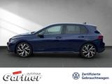 Volkswagen Golf VIII R-LINE BLACK STYLE 1.5 eTSI DSG LED PL - Volkswagen Golf: Vii