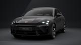 Cupra Leon 1.5 e-HYBRID NAVI SENN. TOTW. ALLWETTER - gebrauchte Cupra Limousine