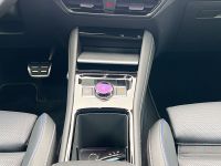 Volkswagen Tayron - Vorschau Bild 9