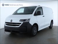 Volkswagen T7 Transporter - Vorschau Bild 2