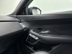 JAGUAR E-Pace 2.0 R-Dynamic SE AWD Werksgarantie