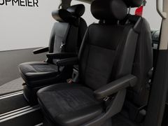 VW T5 Multivan Highline 4Motion |AHK| S-Dach|Autom.